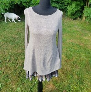 🌟Layered Dress🌟